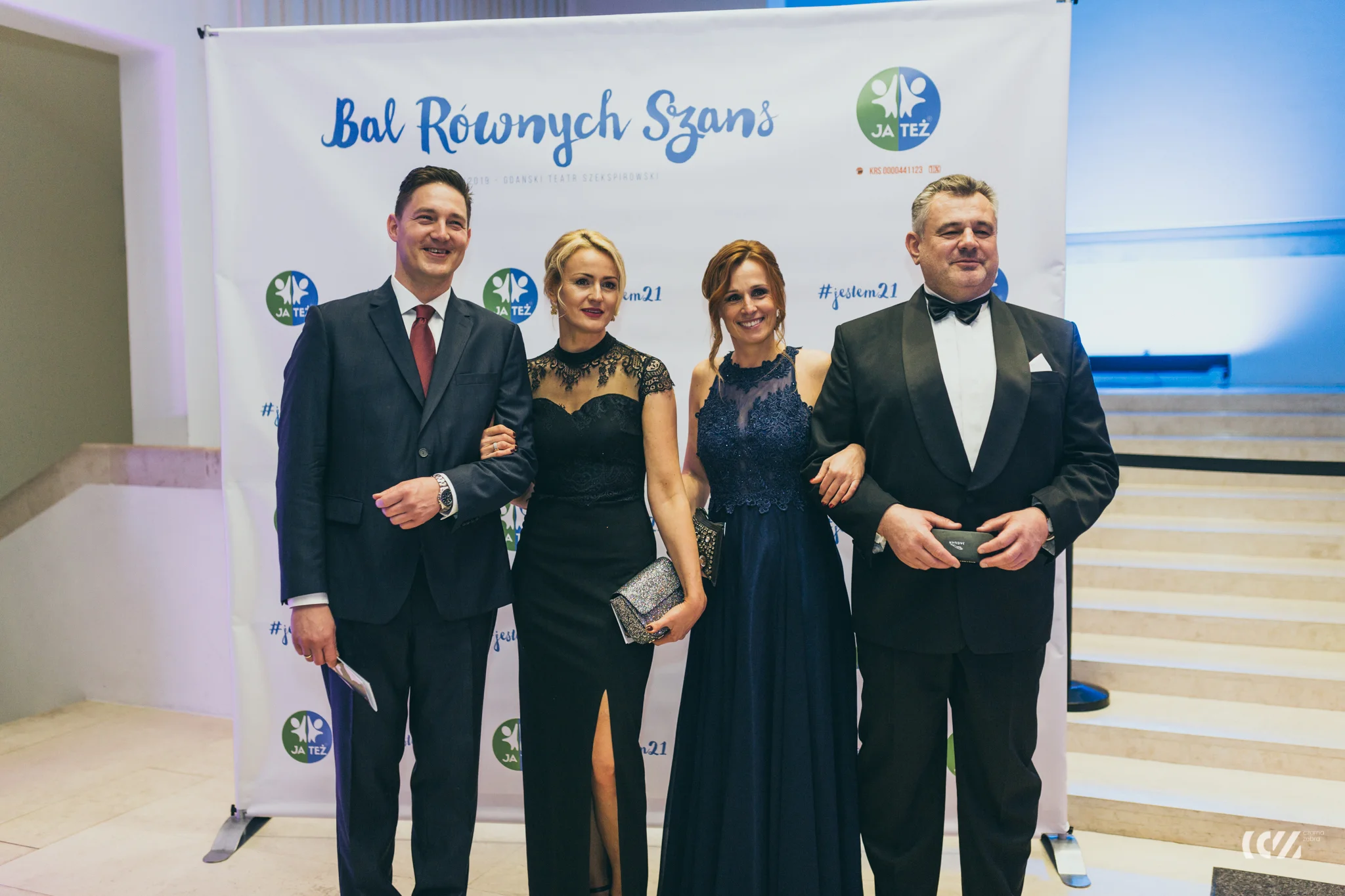 Fundacja Ja Też - Bal Równych Szans fot. Czarna Zebra (62 of 318).jpg