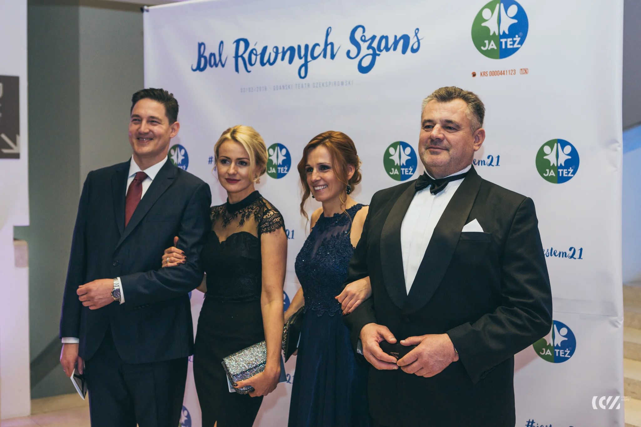Fundacja Ja Też - Bal Równych Szans fot. Czarna Zebra (63 of 318).jpg