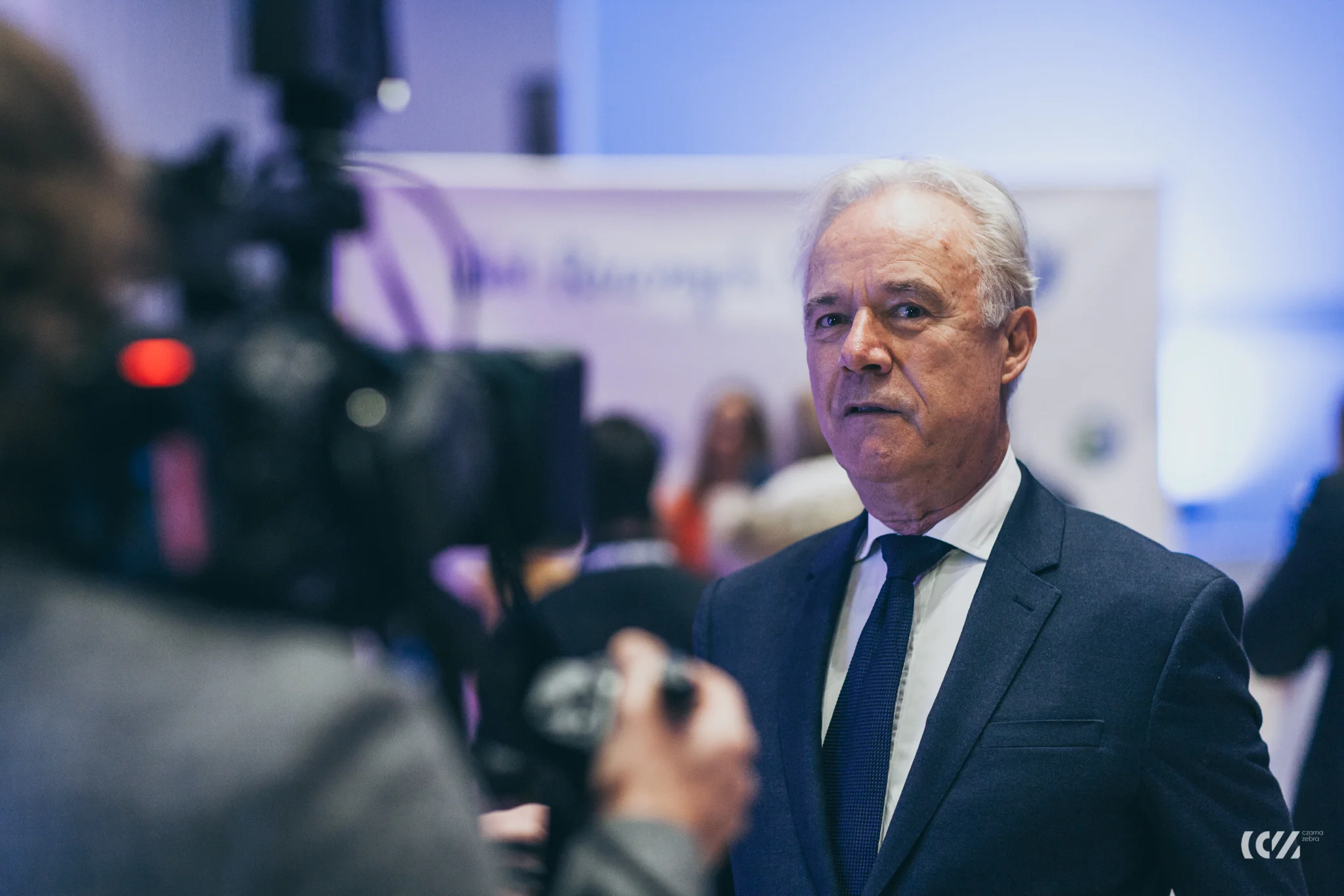 Fundacja Ja Też - Bal Równych Szans fot. Czarna Zebra (66 of 318).jpg