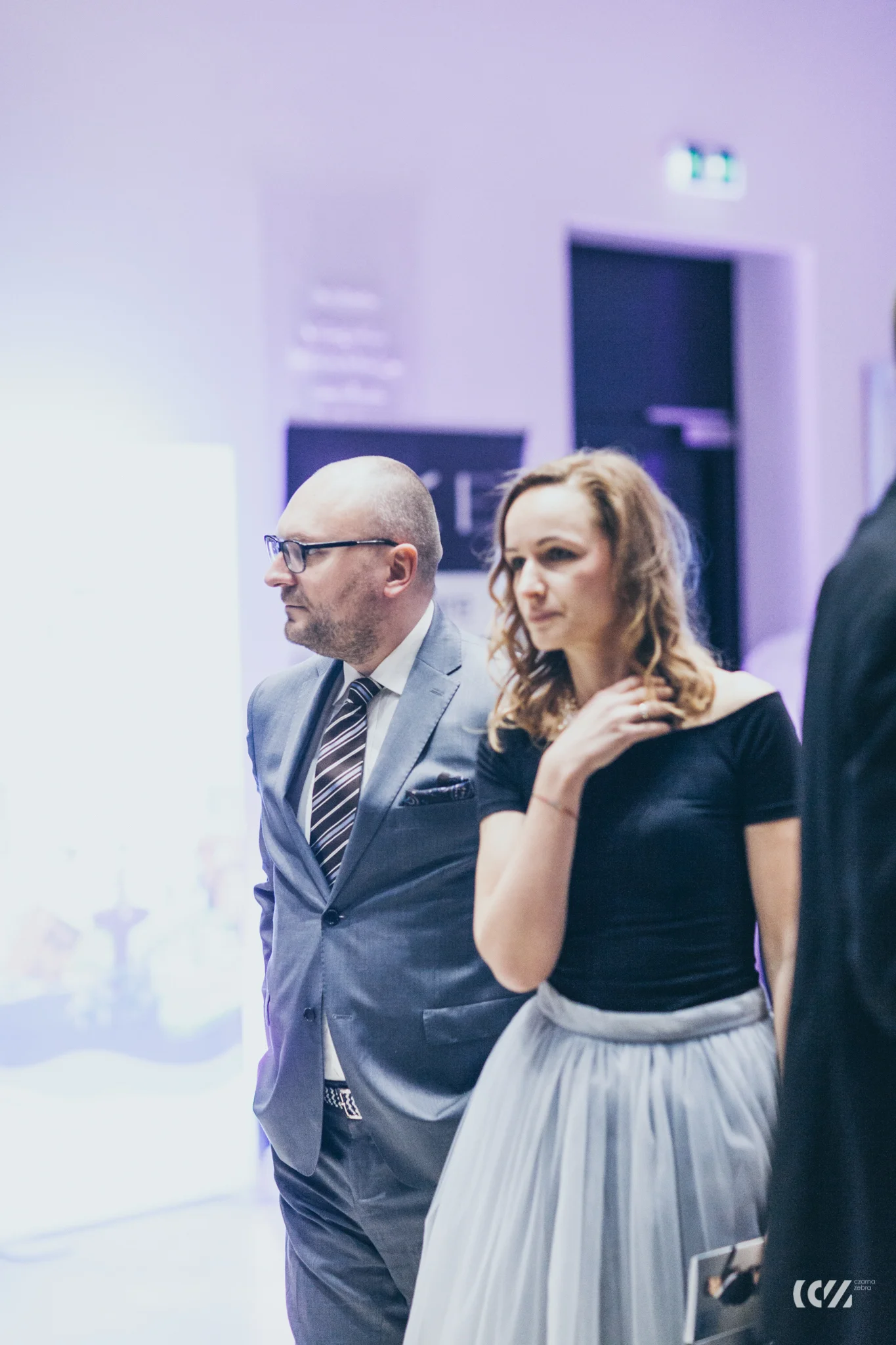 Fundacja Ja Też - Bal Równych Szans fot. Czarna Zebra (67 of 318).jpg