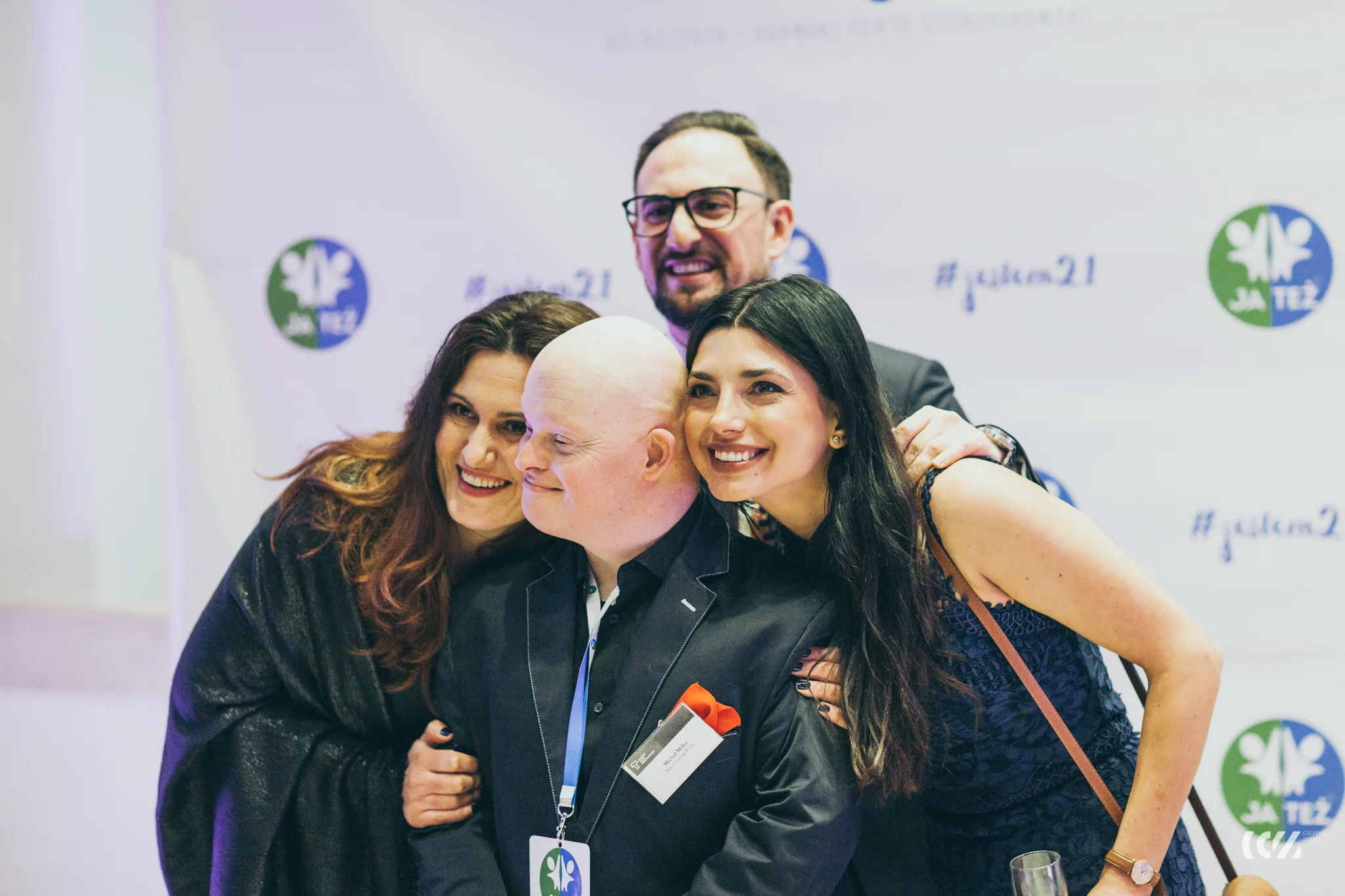 Fundacja Ja Też - Bal Równych Szans fot. Czarna Zebra (71 of 318).jpg