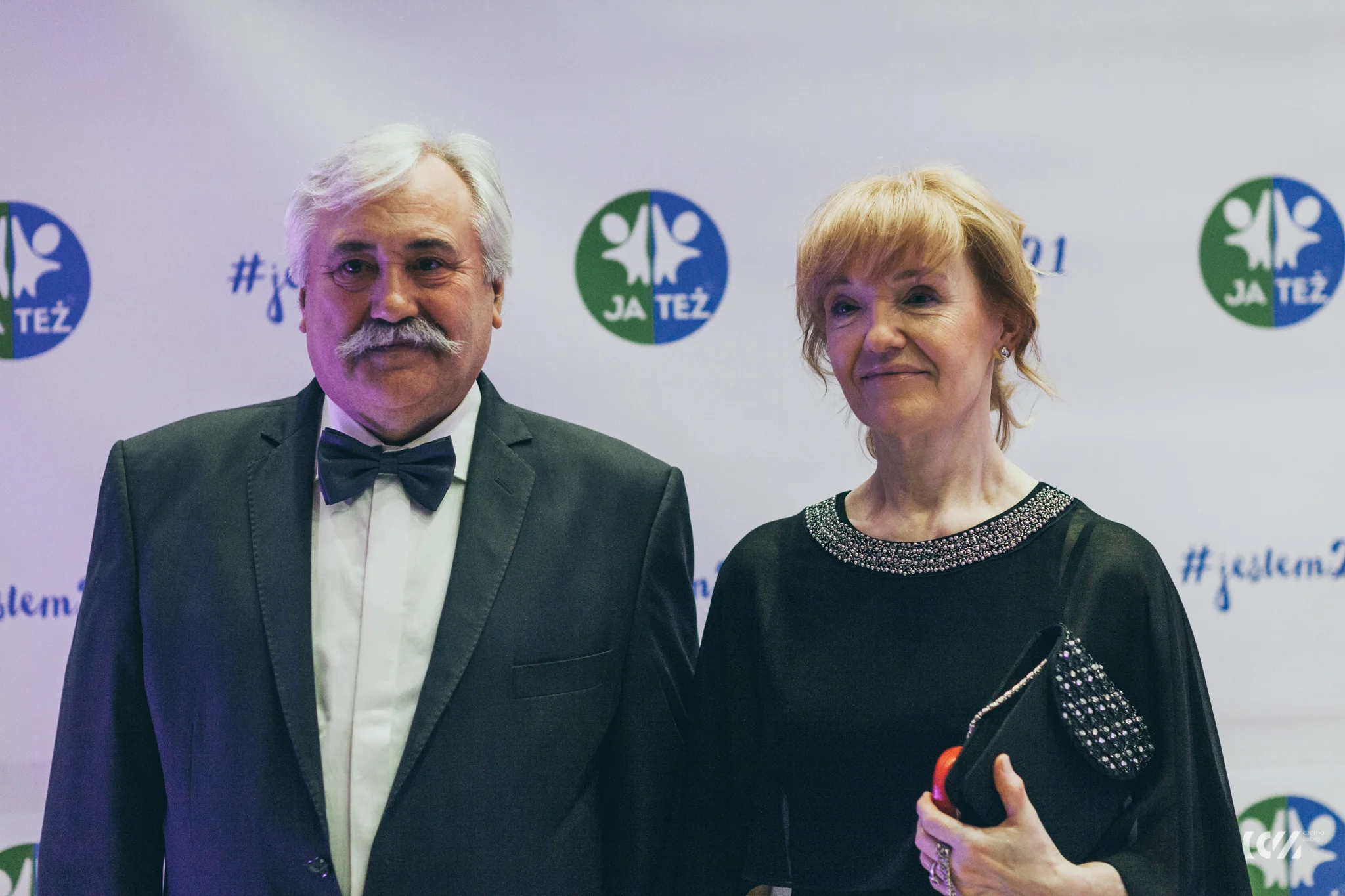 Fundacja Ja Też - Bal Równych Szans fot. Czarna Zebra (72 of 318).jpg