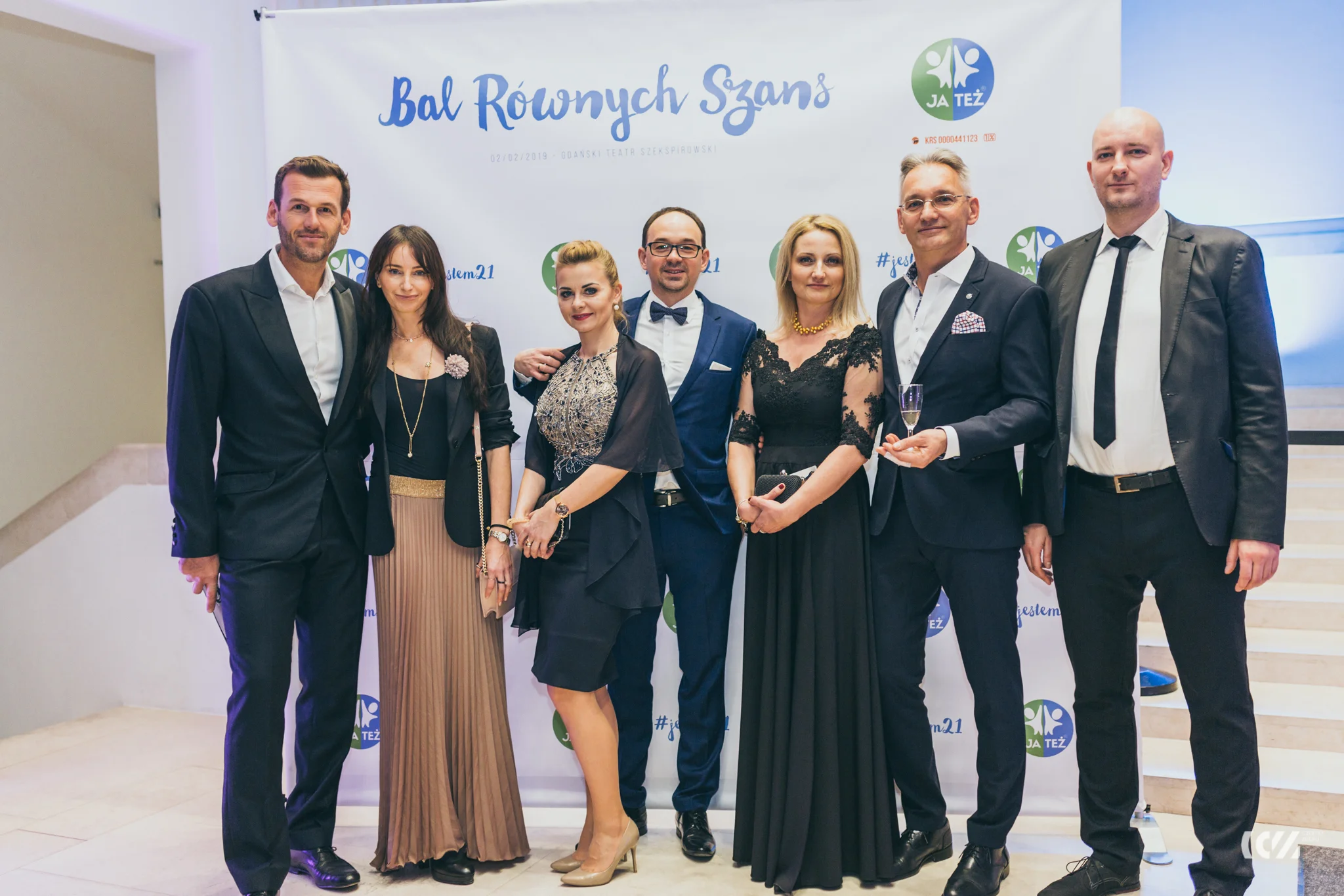 Fundacja Ja Też - Bal Równych Szans fot. Czarna Zebra (73 of 318).jpg