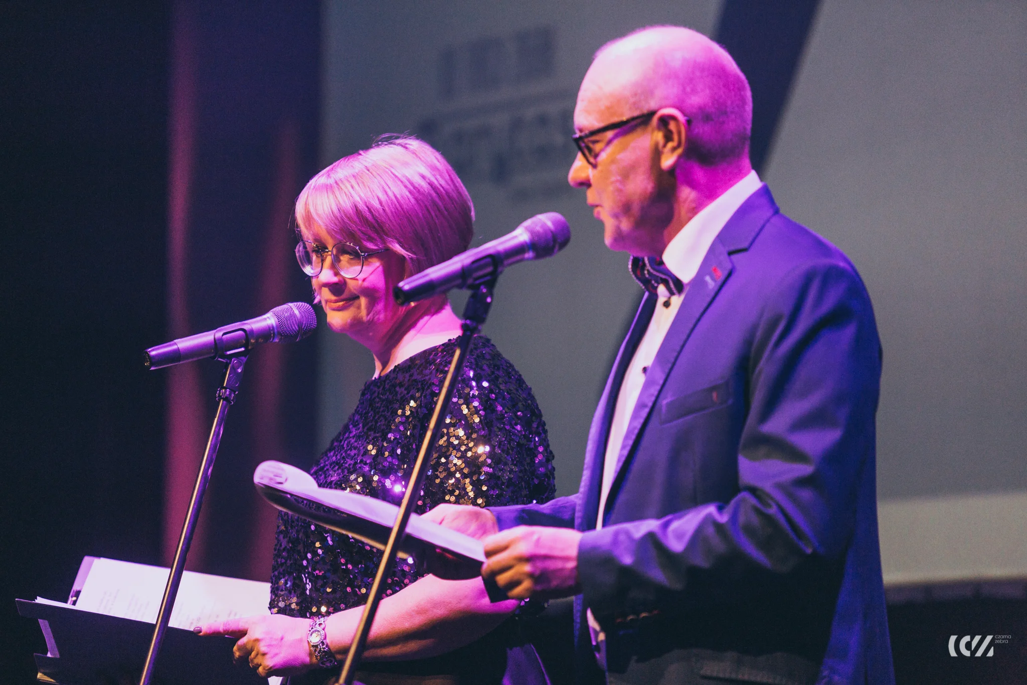 Fundacja Ja Też - Bal Równych Szans fot. Czarna Zebra (76 of 318).jpg