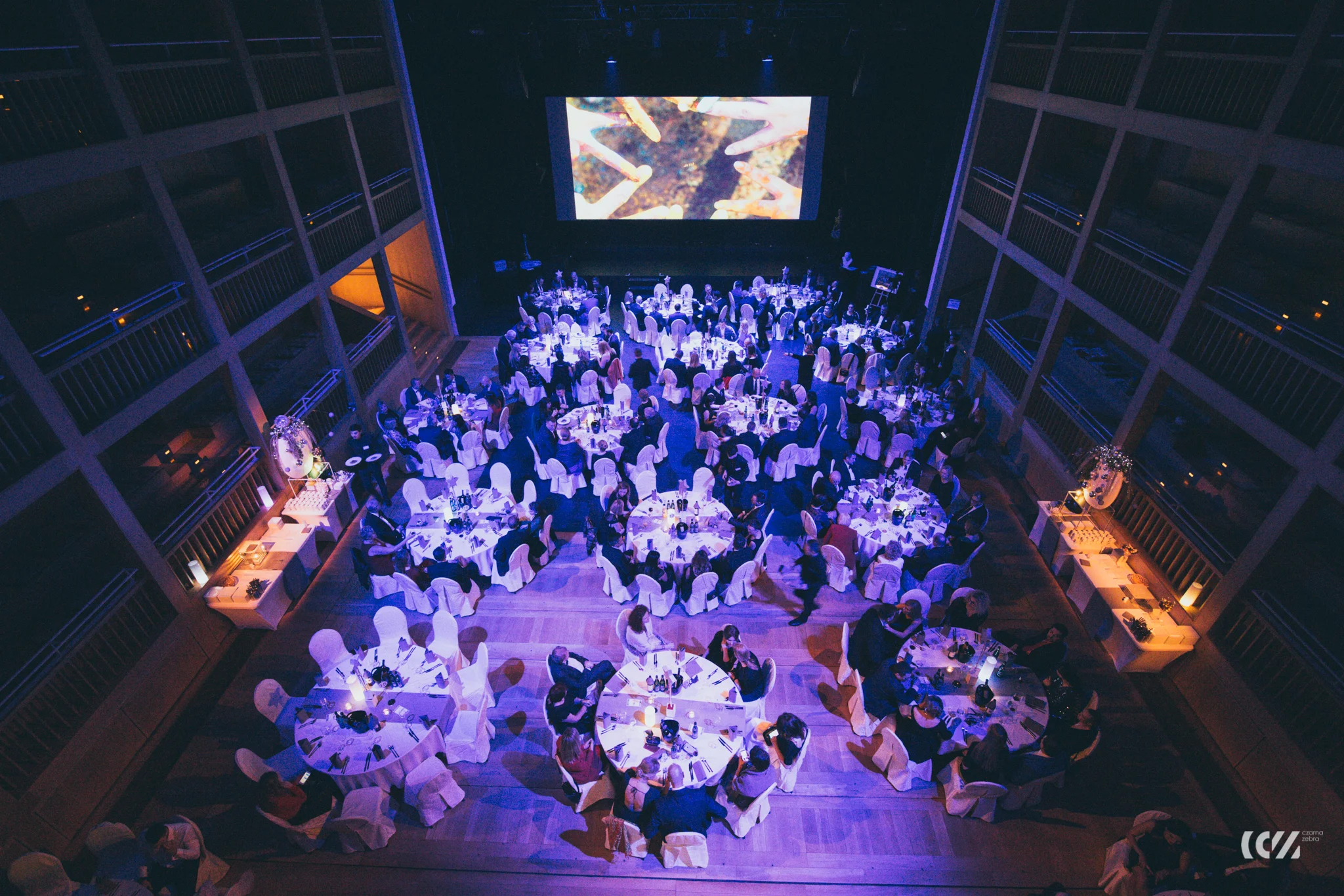 Fundacja Ja Też - Bal Równych Szans fot. Czarna Zebra (97 of 318).jpg