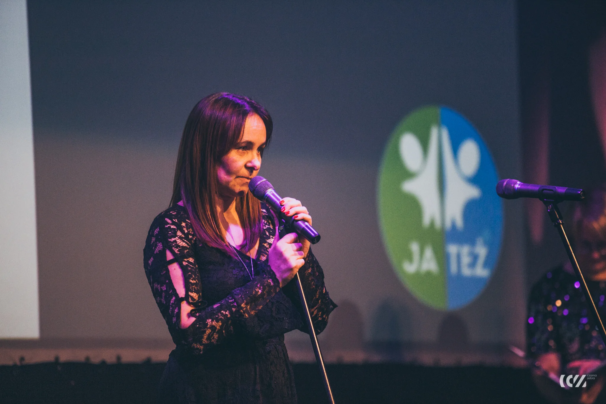 Fundacja Ja Też - Bal Równych Szans fot. Czarna Zebra (147 of 318).jpg
