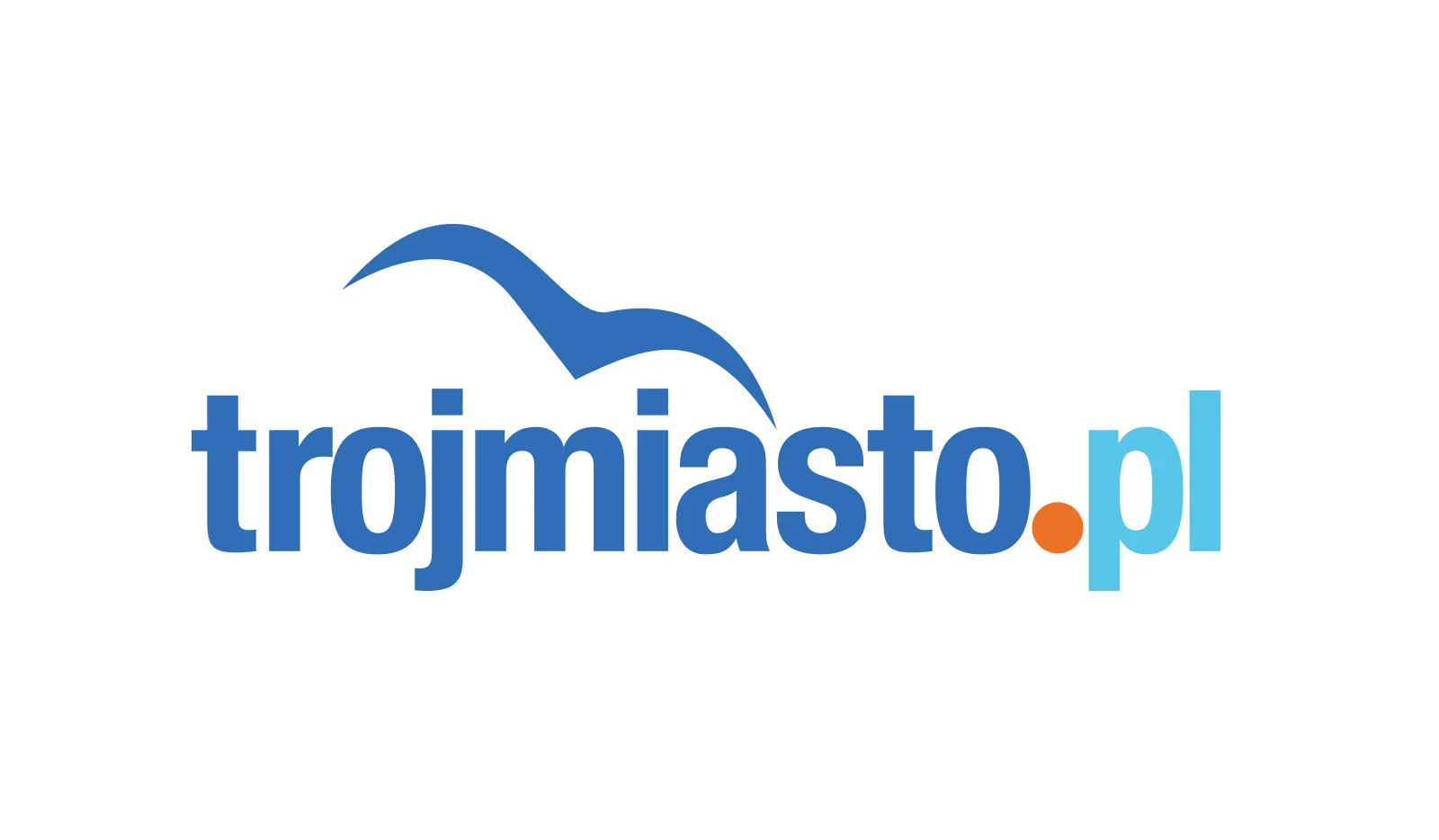 logo_rgb.jpg