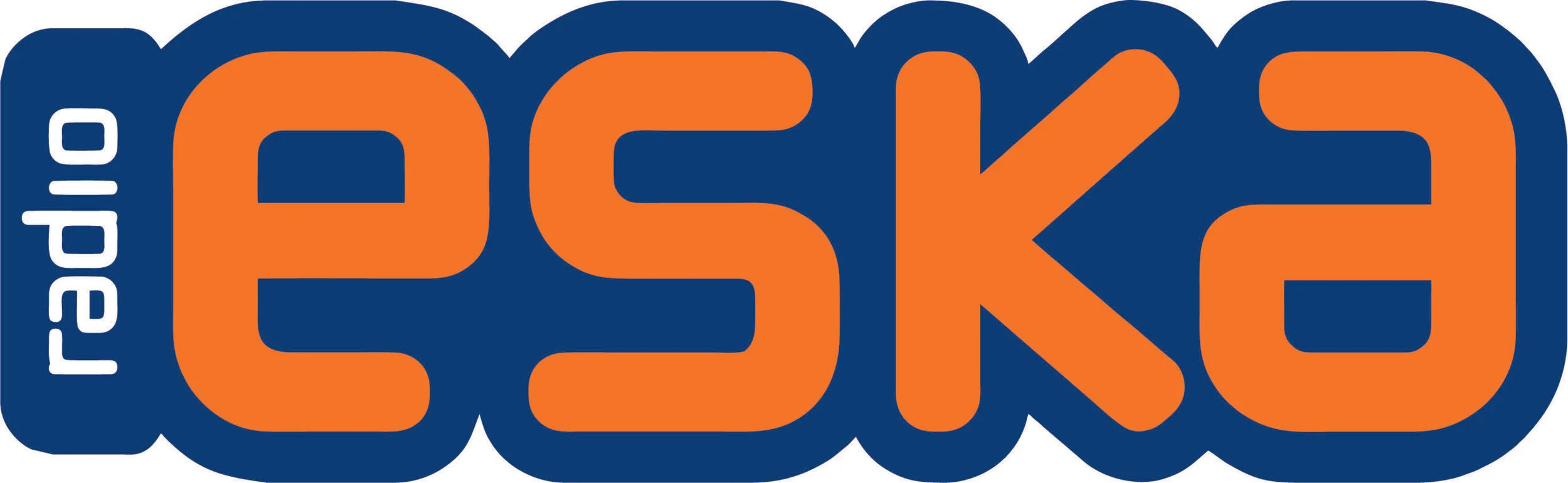 eska.jpg
