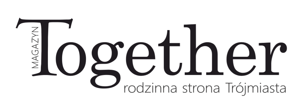 Together.png