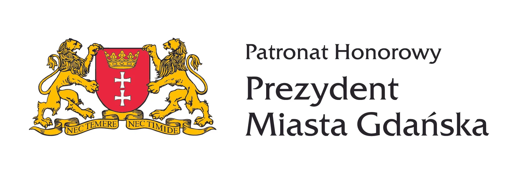 PH_PMG-poziom.jpg