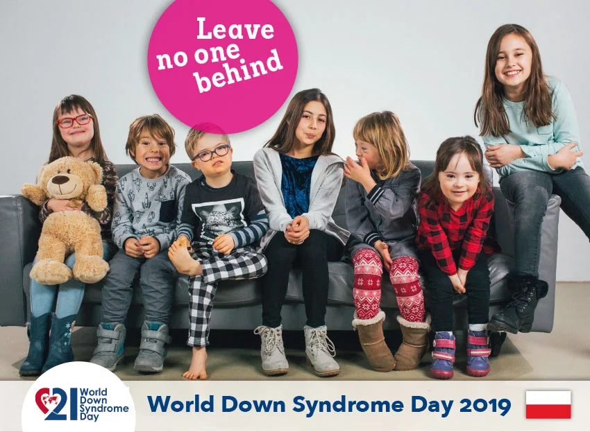 WDSD2019_Leave-no-one-behind_PL.jpg
