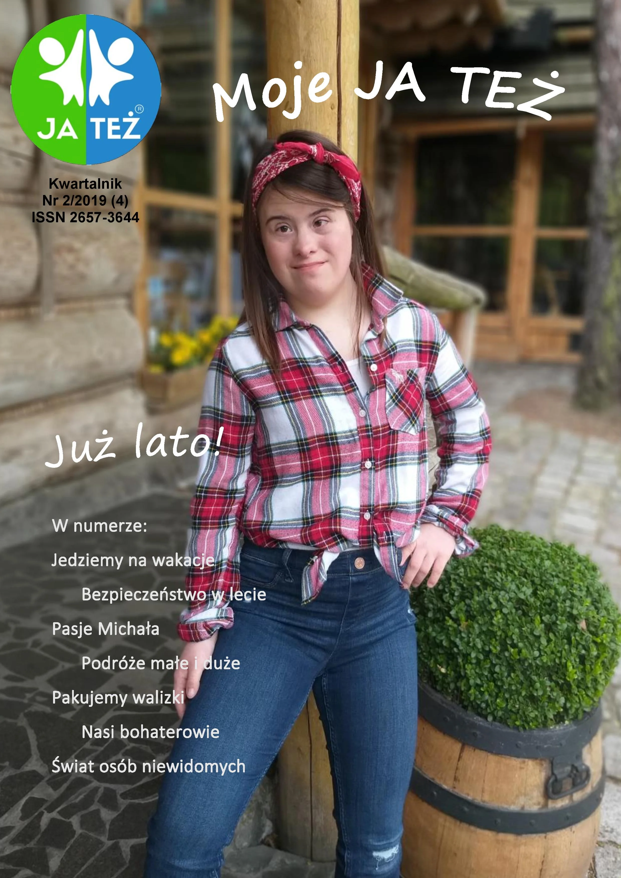 Numer_2_2019_(4)_end-page-001.jpg