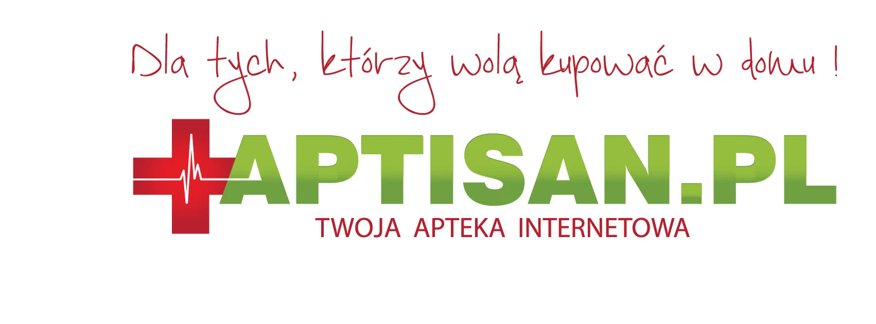 APTISAN_LOGO.jpg