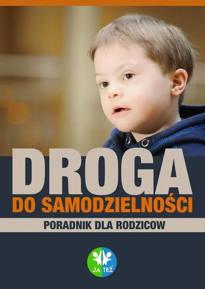 Miłosz na okładce.jpg