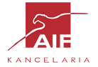 AIF_LOGO.png