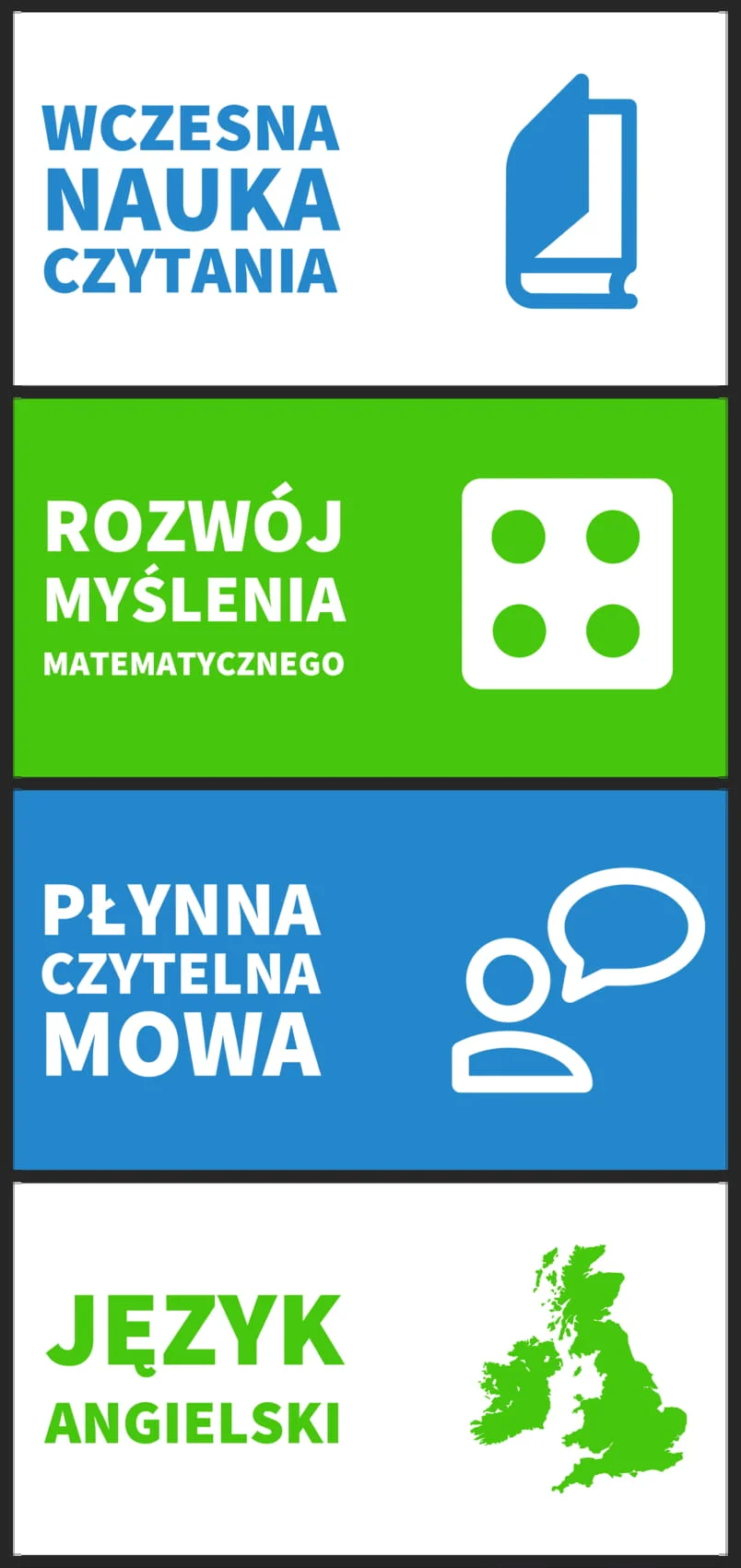 Nowe Ulotki Edukacja-2.jpg