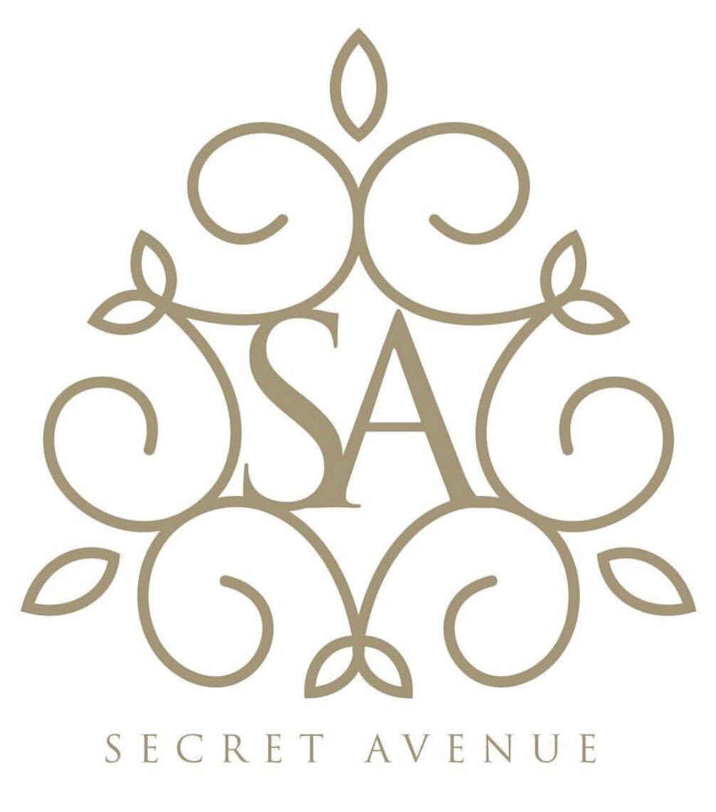 logo_secret_avenue.jpg