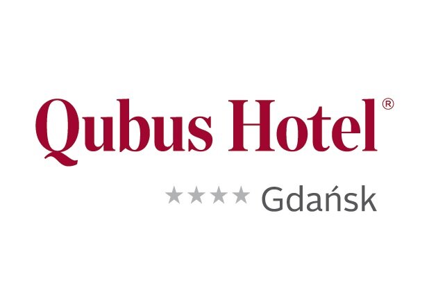 Hotel Qubus.jpg