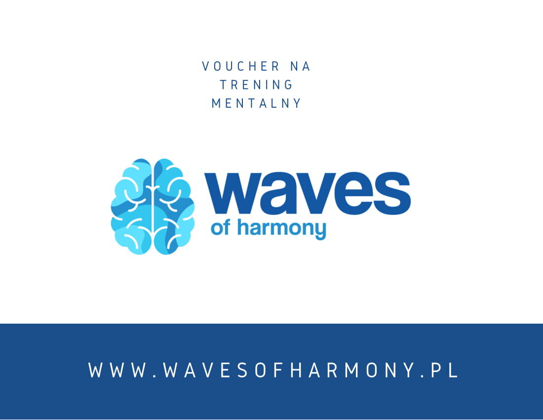 Voucher z Waves of Harmony-1.jpg