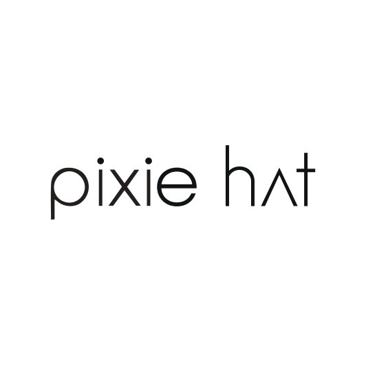 pixie_hat_logo_page-0001.jpg