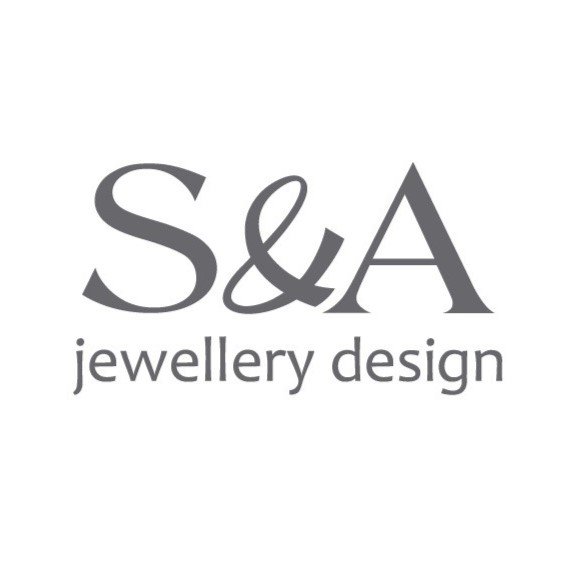 S&A logotype.jpg