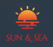 sun-sea logo.png