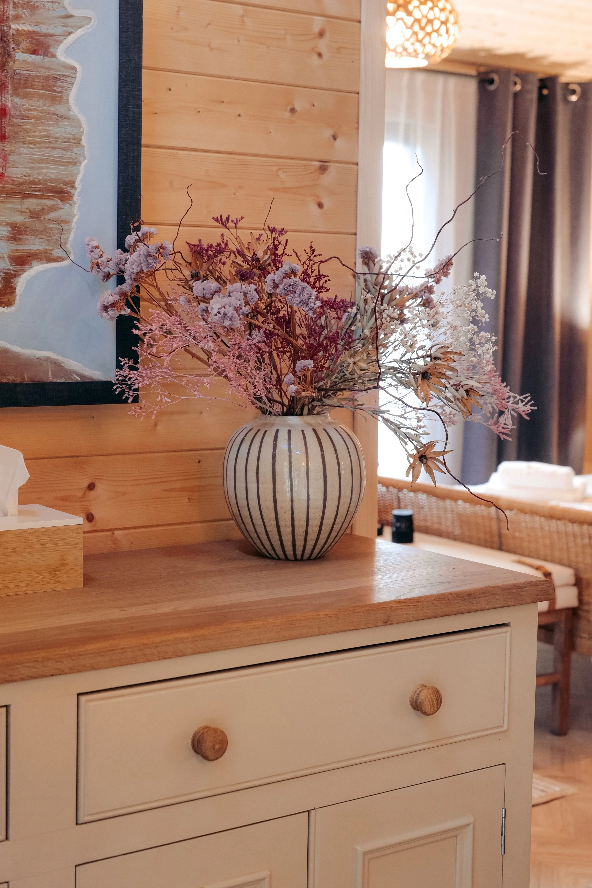 Z_urawia Ostoja Foto_Z_urawiaOstoja-10.jpg