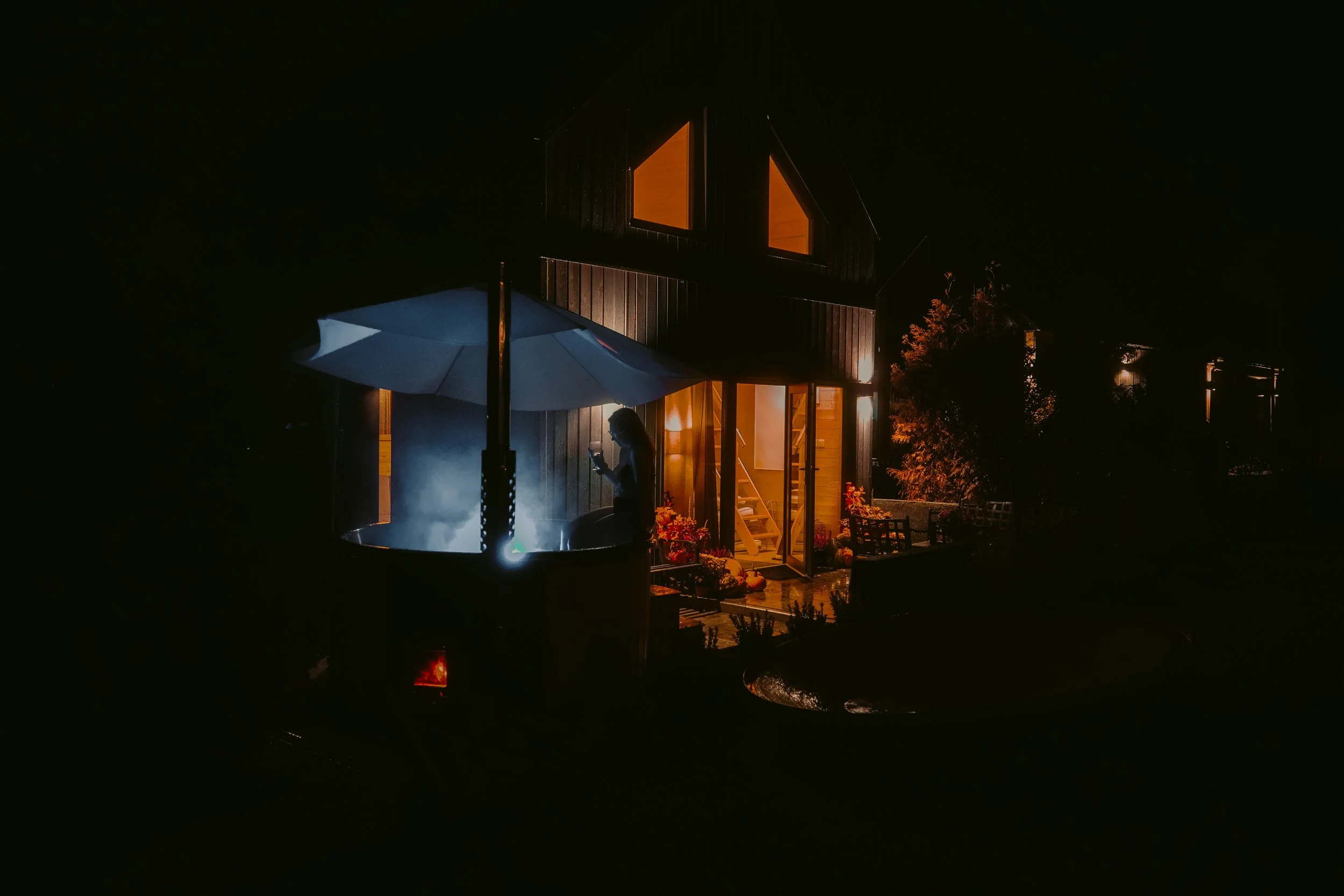 Z_urawia Ostoja Foto_Z_urawiaOstoja-55.jpg