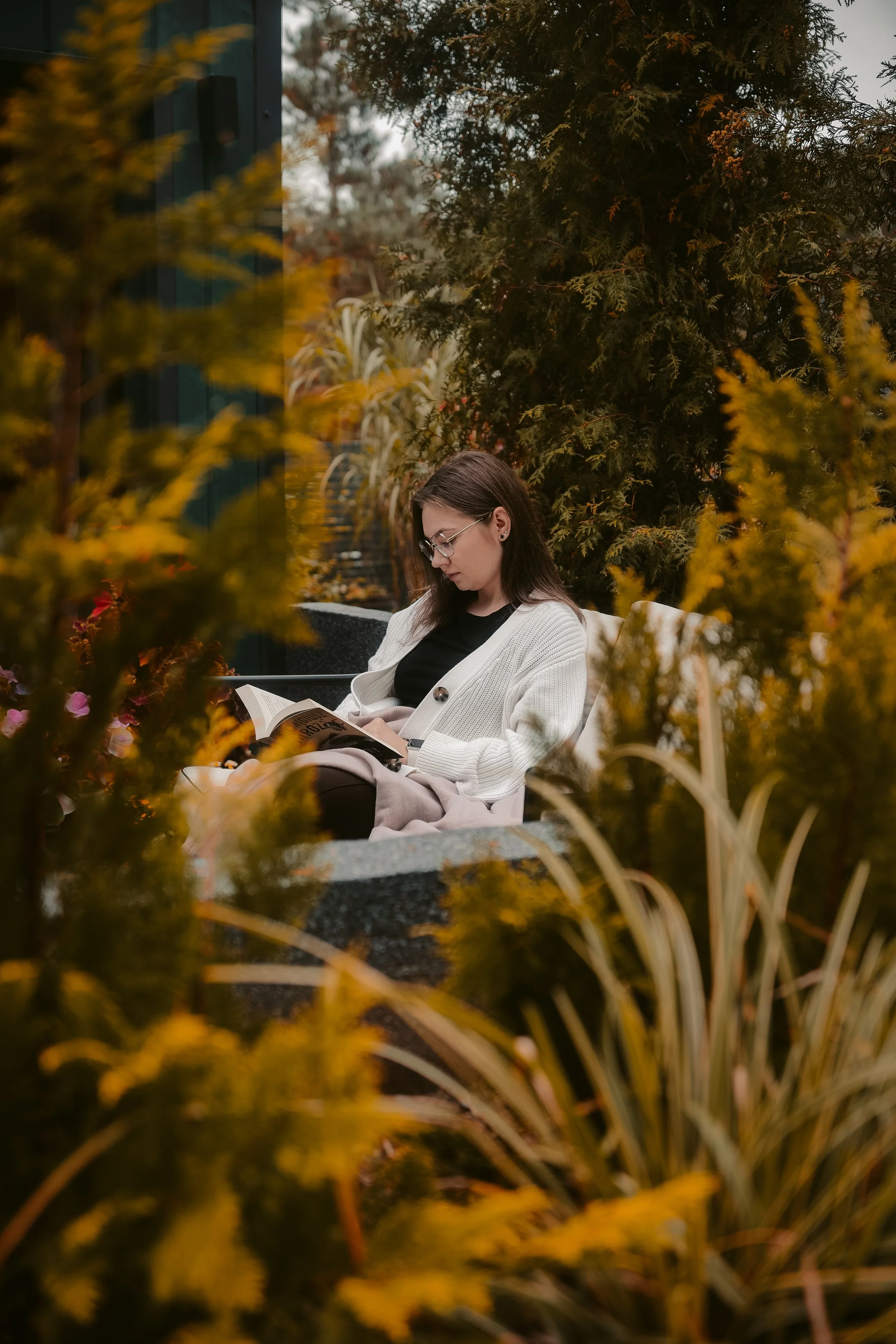 Z_urawia Ostoja Foto_Z_urawiaOstoja-32.jpg