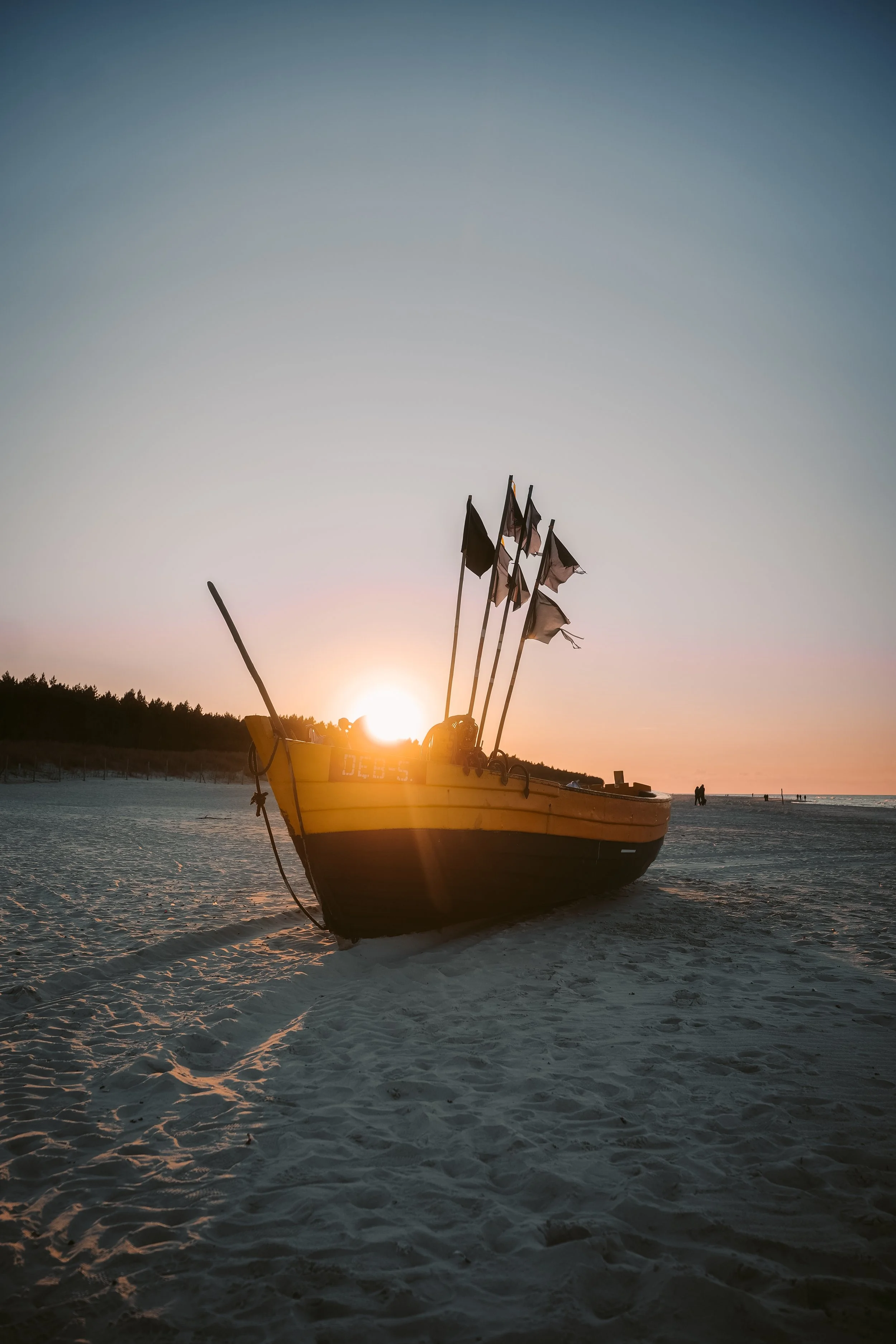 Z_urawia Ostoja Foto_Z_urawiaOstoja-28.jpg