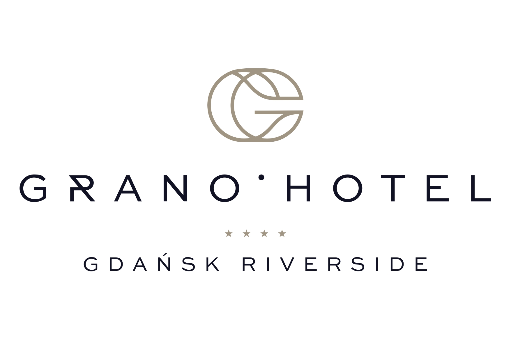 Logo - Grano Hotel Riverside_page-0001.png