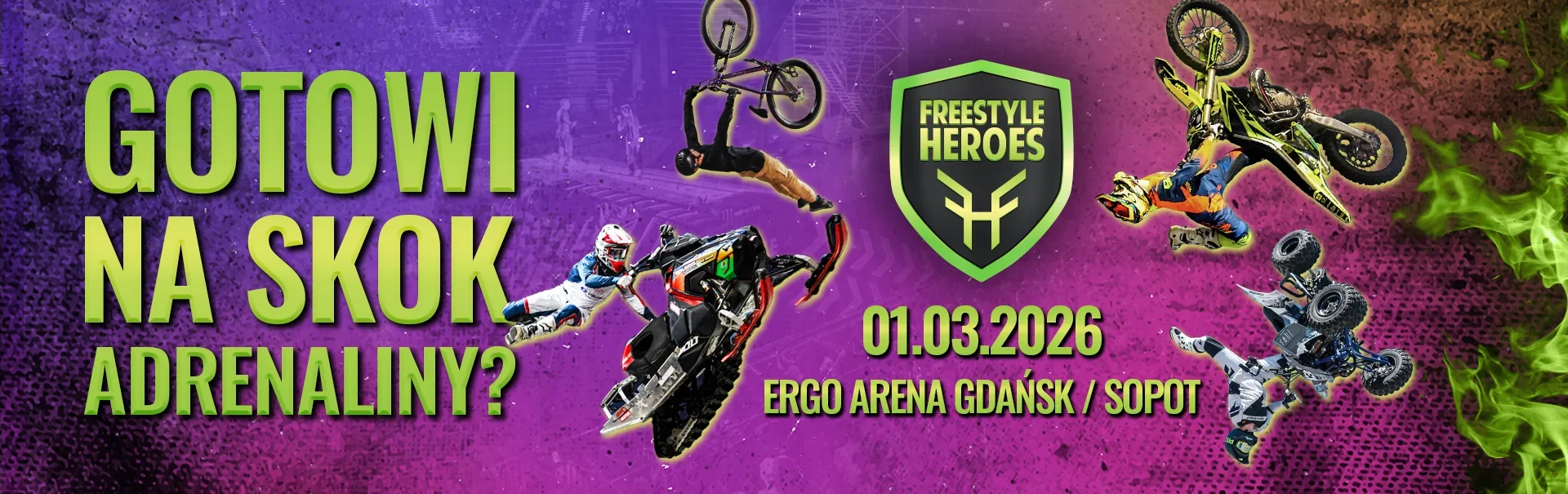 FH2026_ErgoArena_1920x605.webp