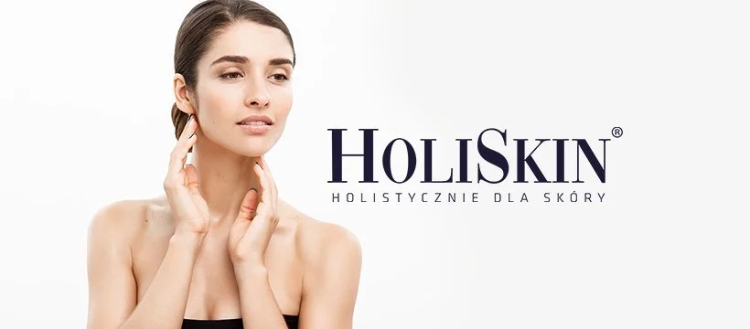 holiskin1.jpg