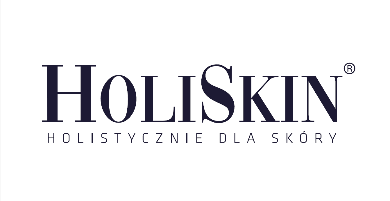 holiskinlogo.png