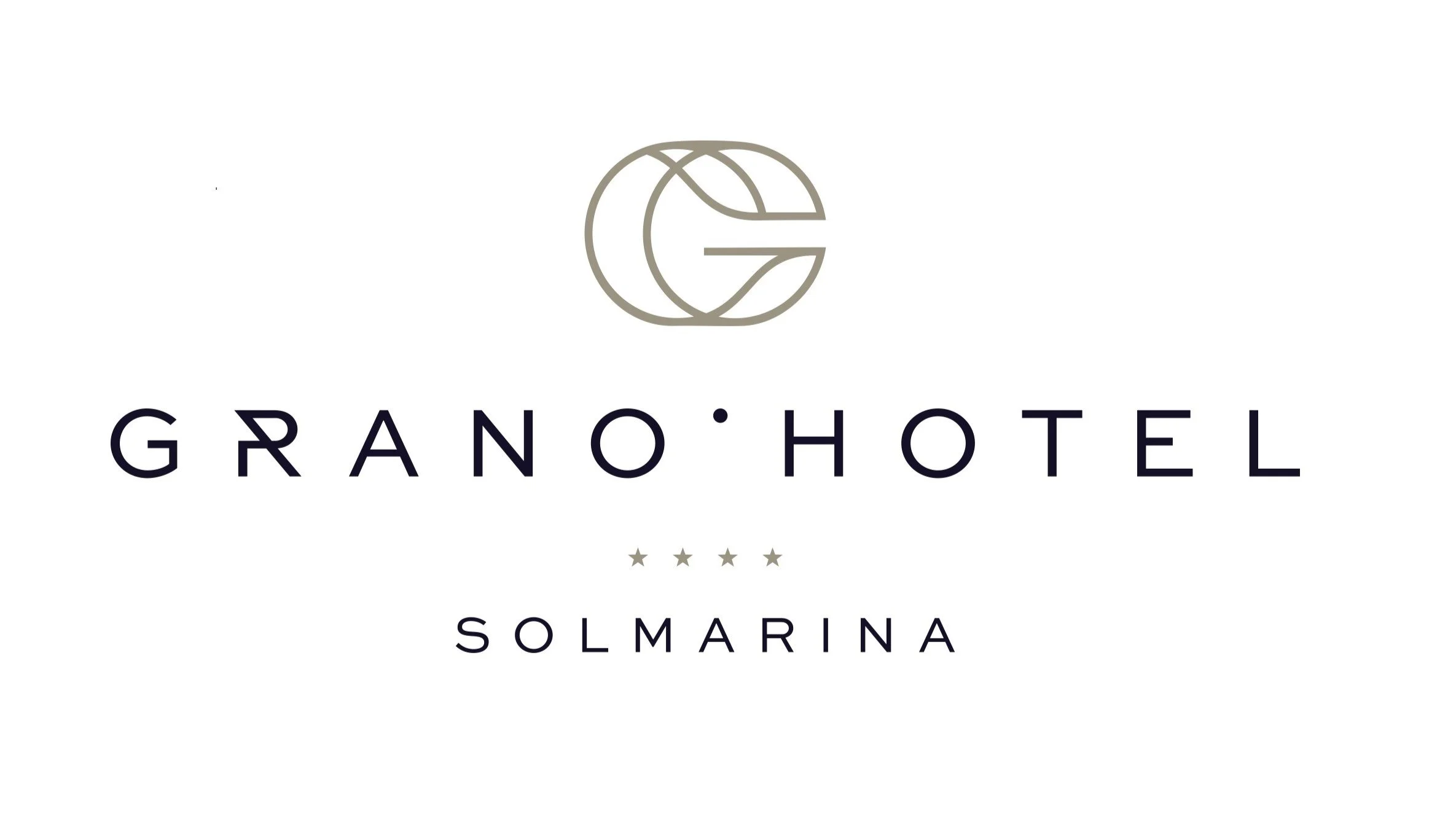 NOWE LOGO - PDF-1-36-16_page-0001.jpg