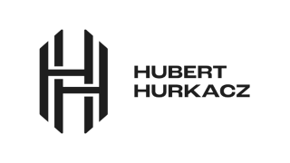 logo hurkacz2.png