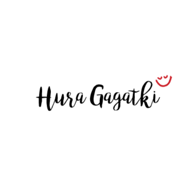 Gagatki-logo.png