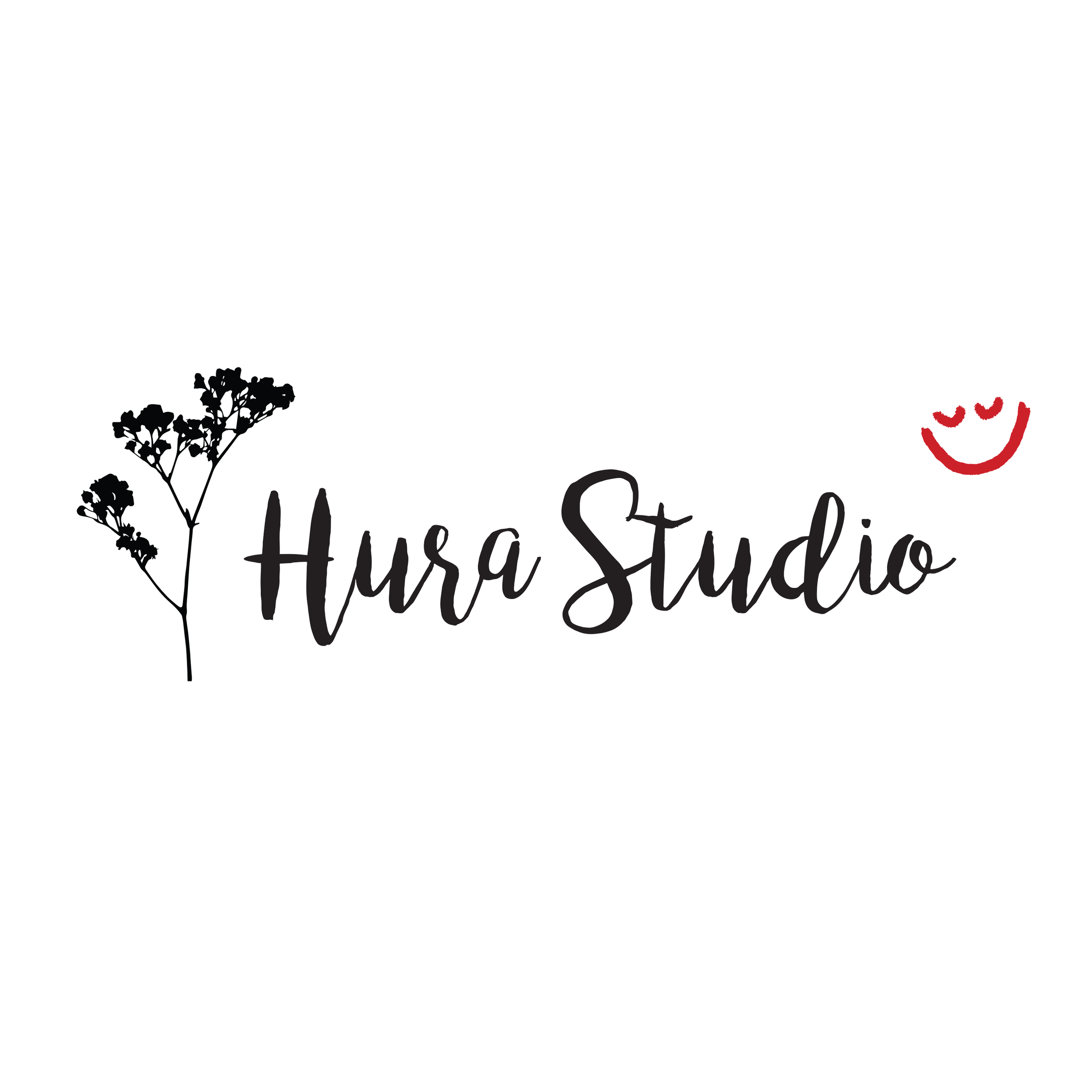 Logo-HuraStudio-dark.png