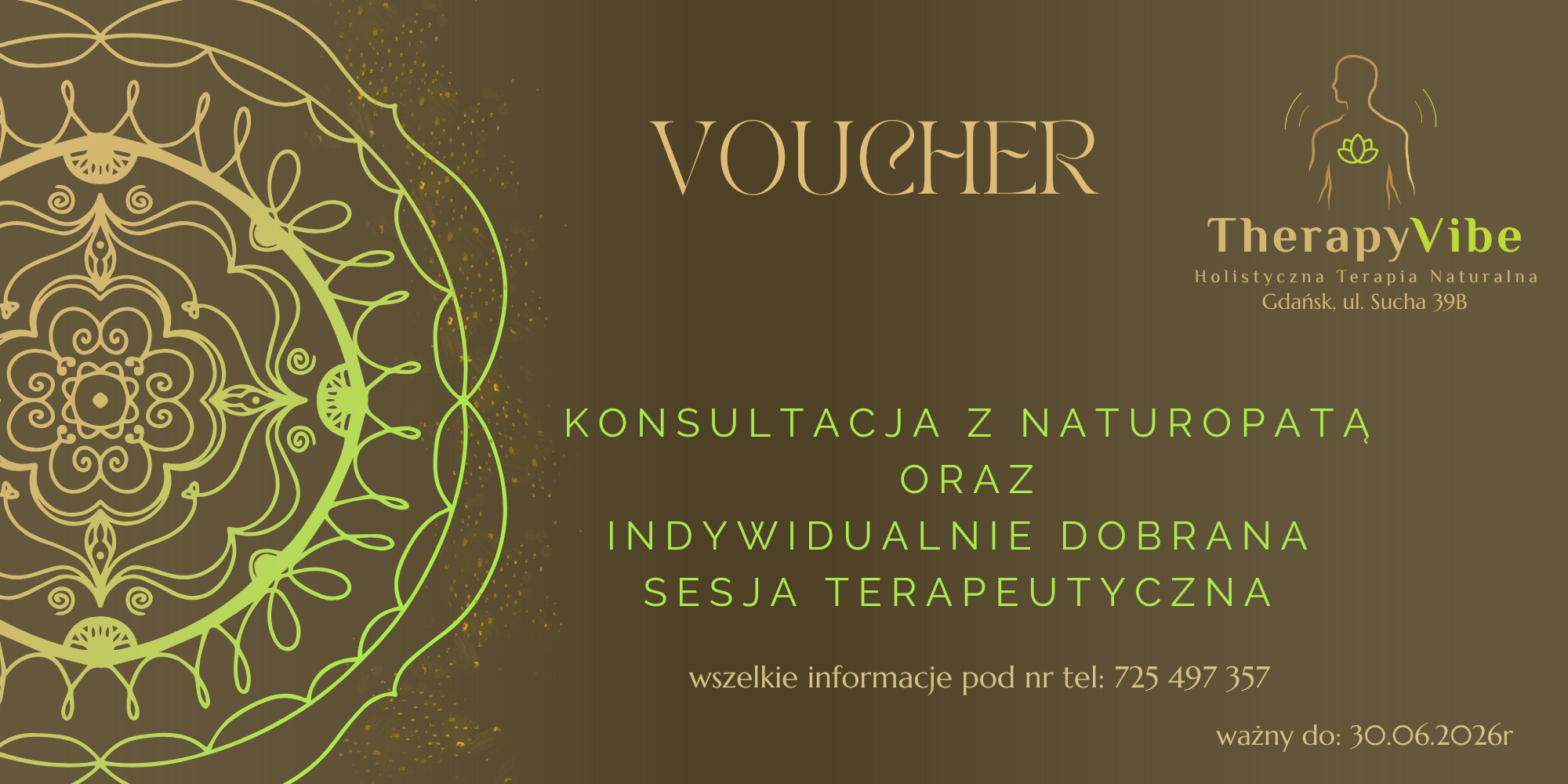 voucher.png