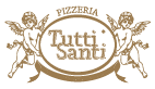 logo-Tutti-Santi-_gold.png
