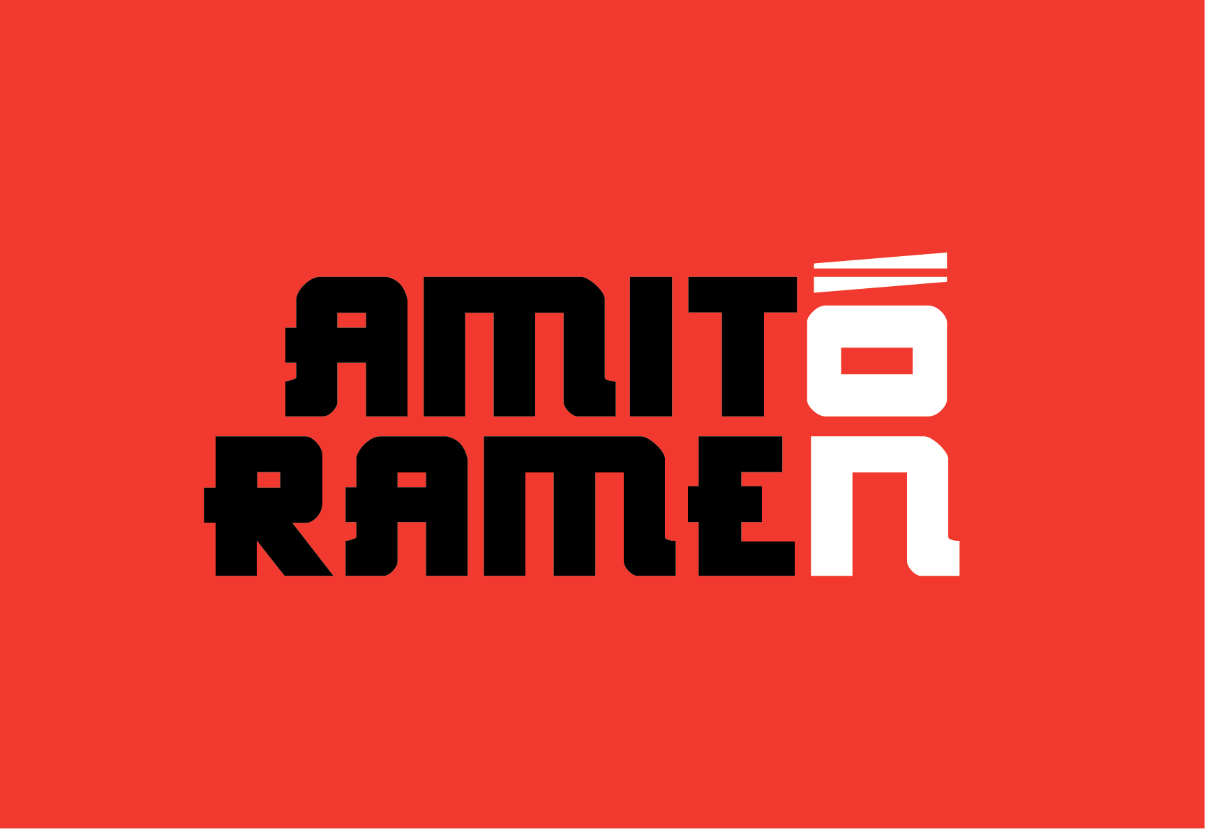 LOGO AMITORAMEN-02.png