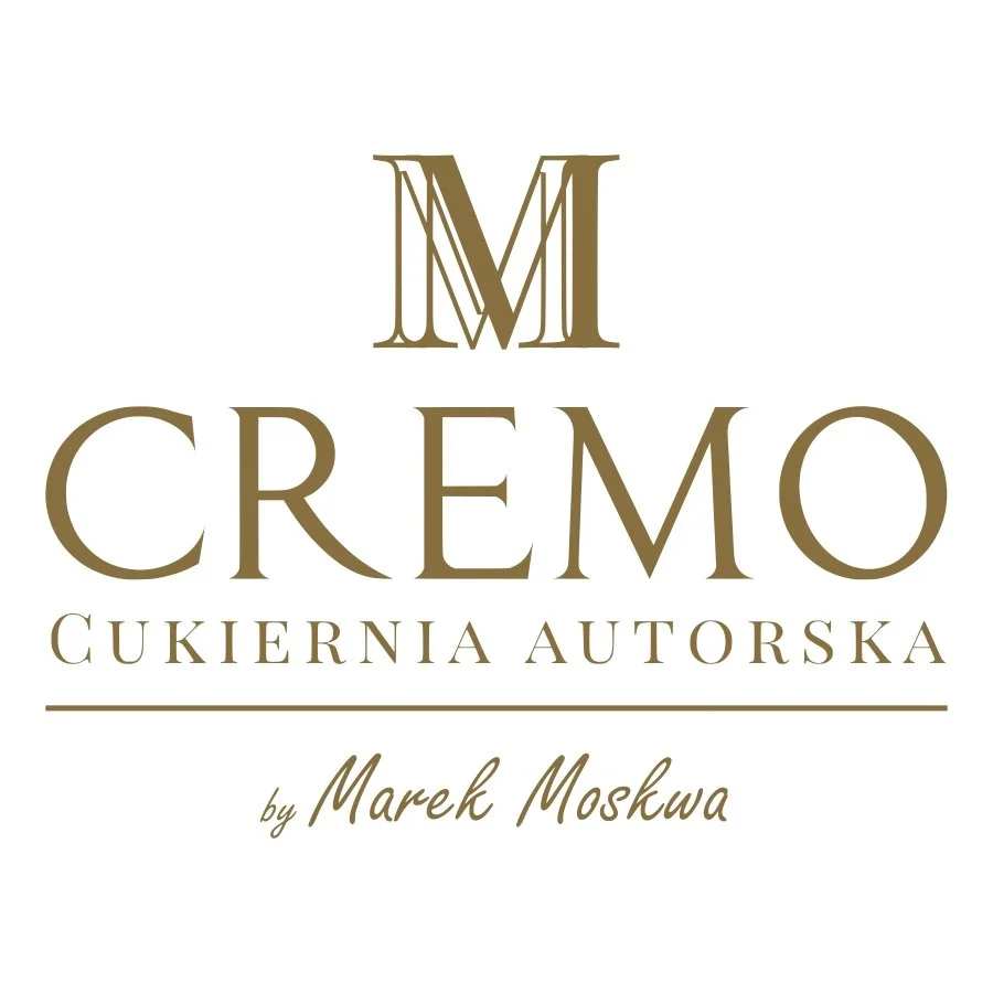 Cremo by Marek Moskwa logo krzywe_page-0001.jpg