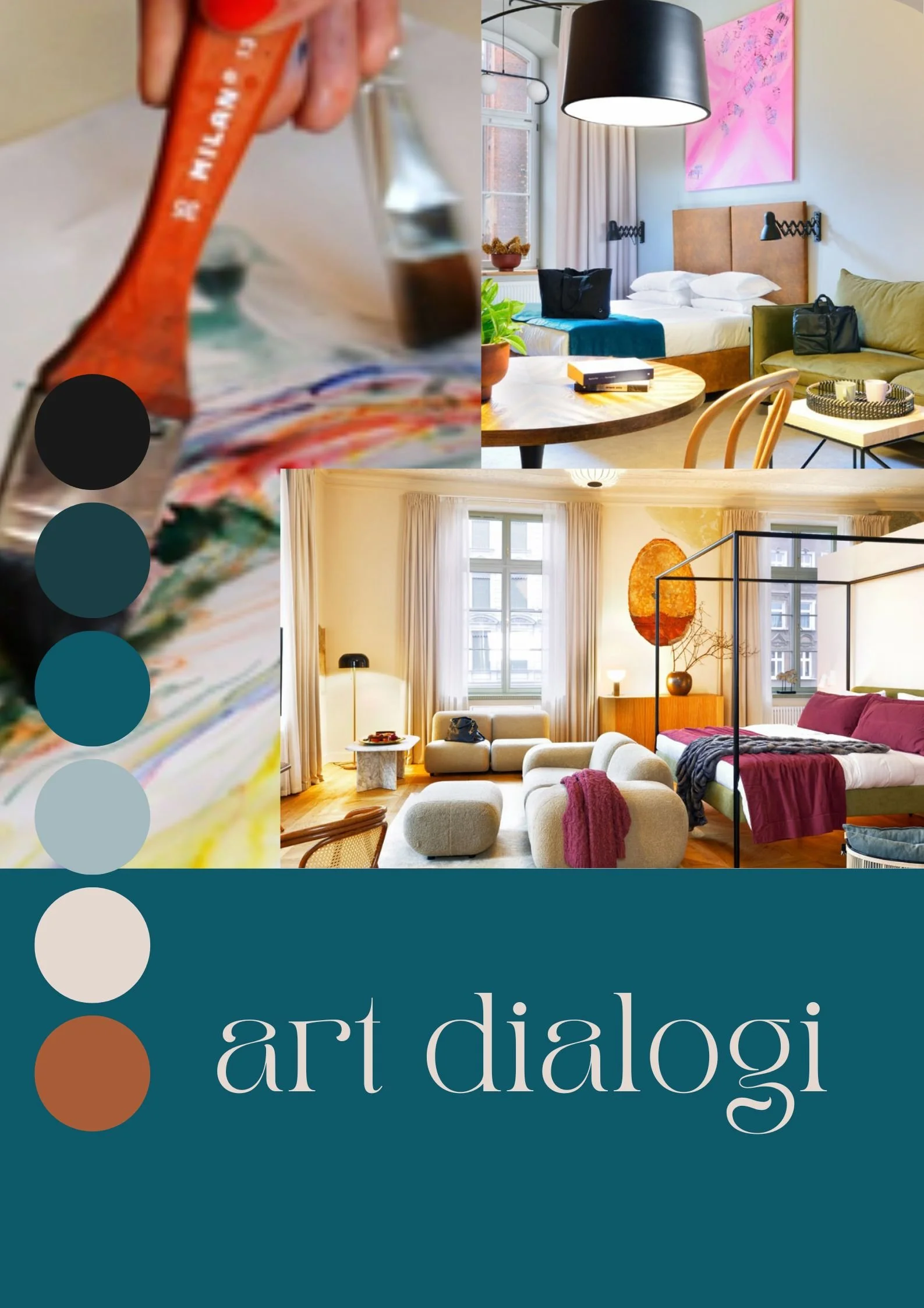 Blue Aesthetic Mood Board Brand Inspiration Poster (1).jpg