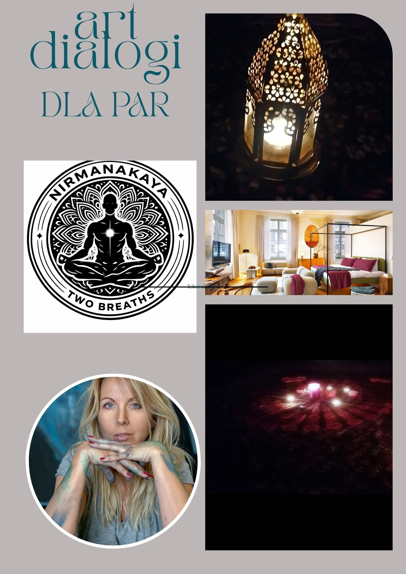 Blue Aesthetic Mood Board Brand Inspiration Poster (2).jpg