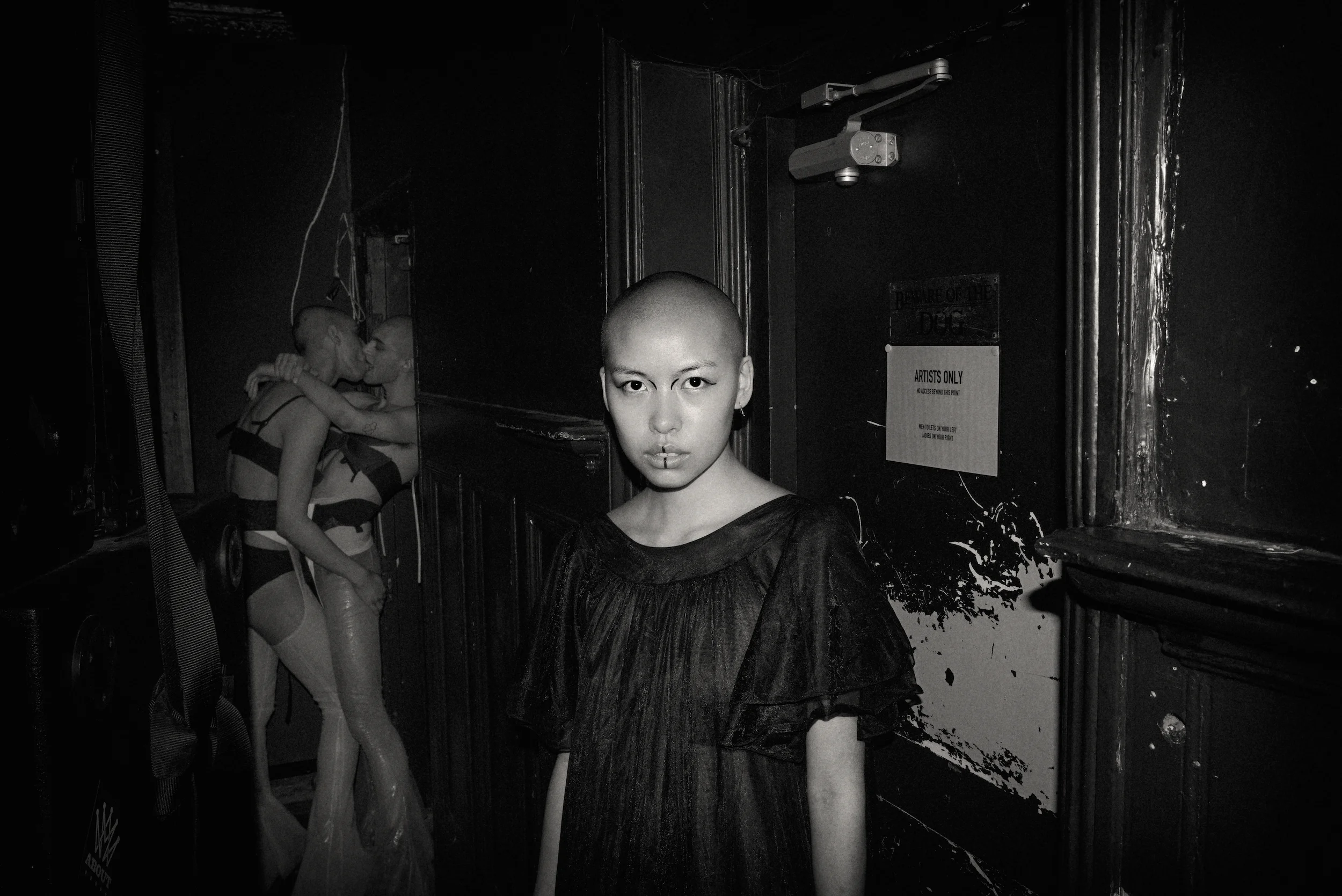 derek_ridgers_sort_zine_cult_issue_001.jpg