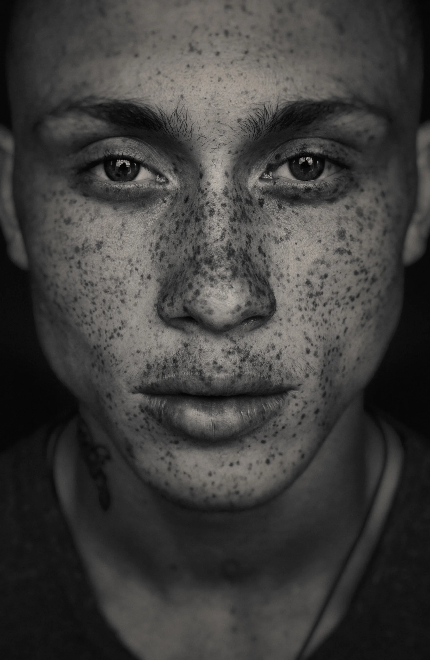 Beauty Papers