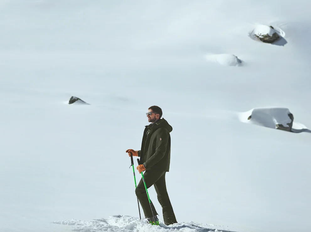 clement_jolin_unravel_productions_mr_porter_moncler_009.jpg
