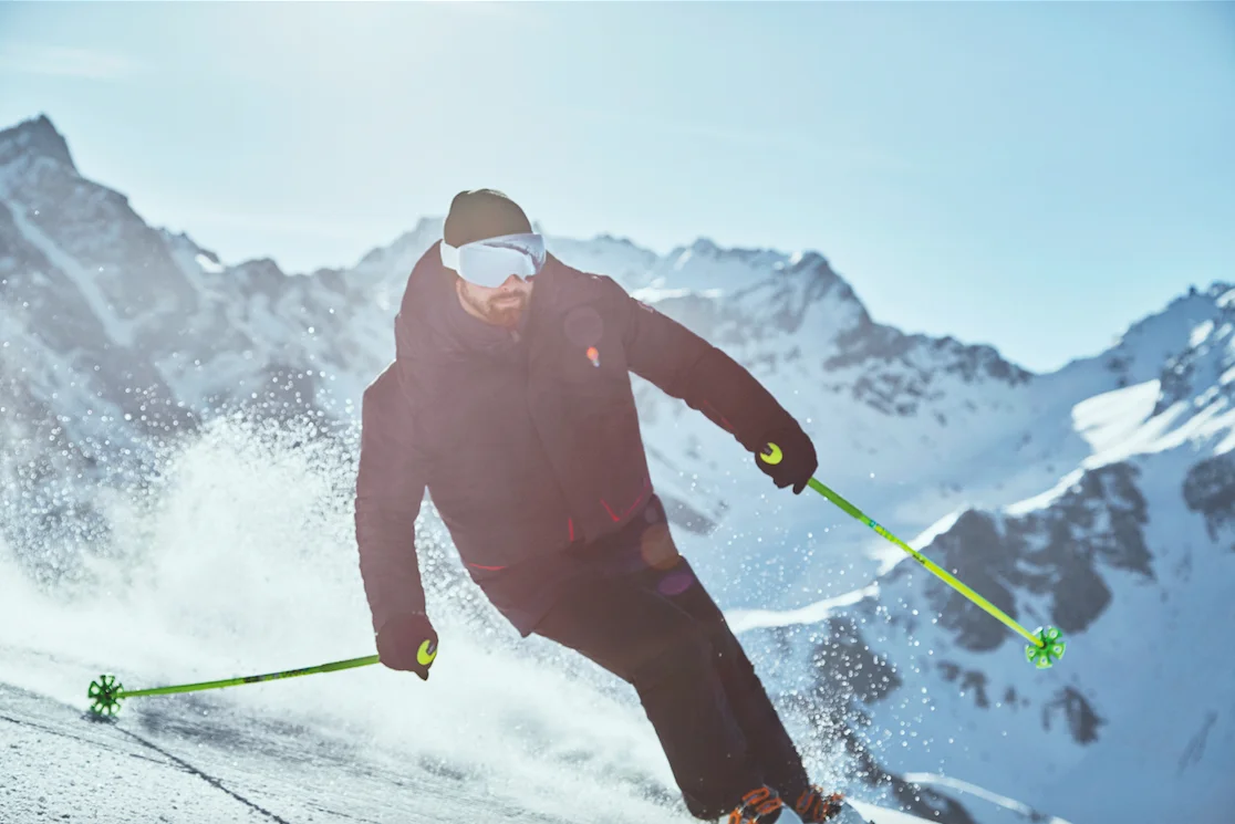 clement_jolin_unravel_productions_mr_porter_moncler_004.jpg