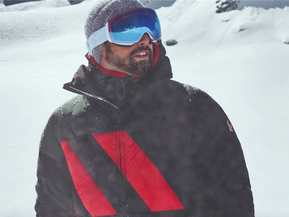 clement_jolin_unravel_productions_mr_porter_moncler_005.jpg