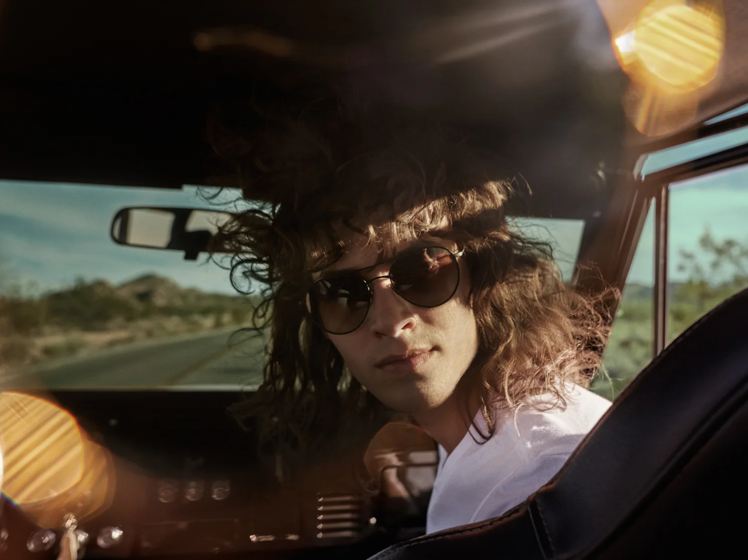 clement_jolin_salt_optics_unravel_productions_001.jpg